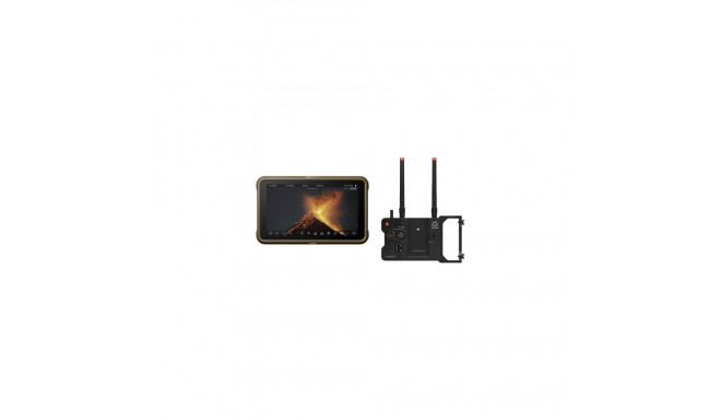Atomos Ninja Ultra and Atomos Connect Bundle