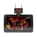 Atomos Z-Mount