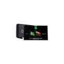 Atomos Sumo Screen Protector