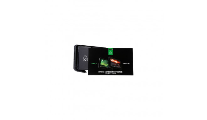 Atomos ekraanikaitse Sumo