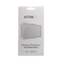 Atomos AtomX Screen Protector 5"