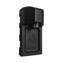 Atomos AtomX  Battery Eliminator