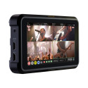 Atomos Shogun Classic