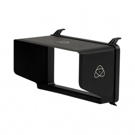 Atomos päikesesirm AtomX Shogun 7/Classic