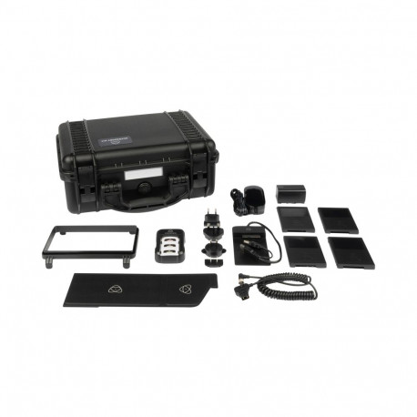 Atomos Accessory Kit Shogun 7