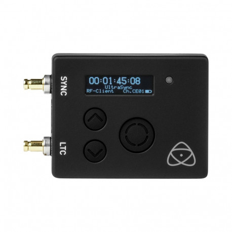 Atomos Ultrasync One