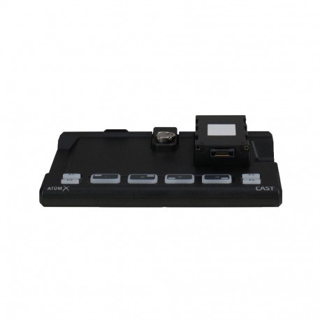 Atomos AtomX CAST for Ninja/ Ninja Ultra/ Ninja V/ Ninja V+