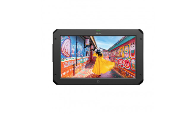 Atomos Sumo19 SE