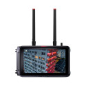 Atomos CONNECT