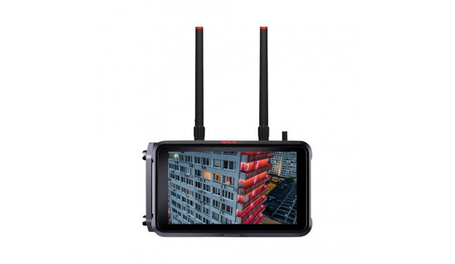 Atomos CONNECT
