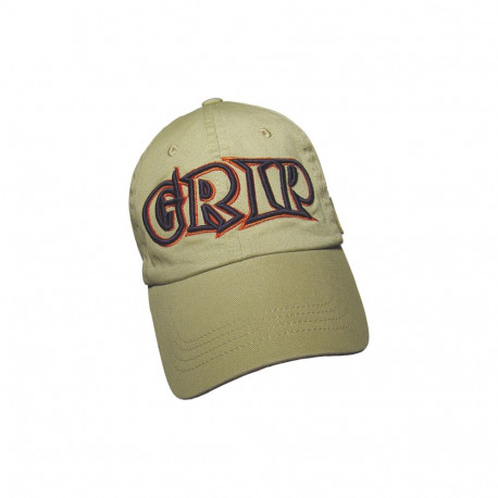 Kupo KCAP-01 Cap - Grip