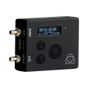 Atomos Ultrasync One