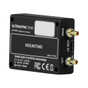 Atomos Ultrasync One