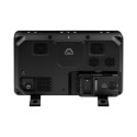 Atomos Neon 17