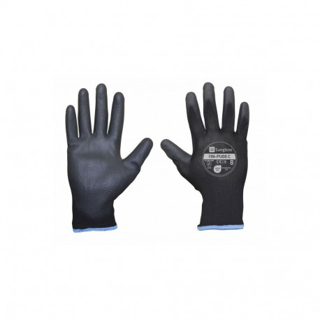 Töökindad Sungboo 11N-9U08C, suurus 10