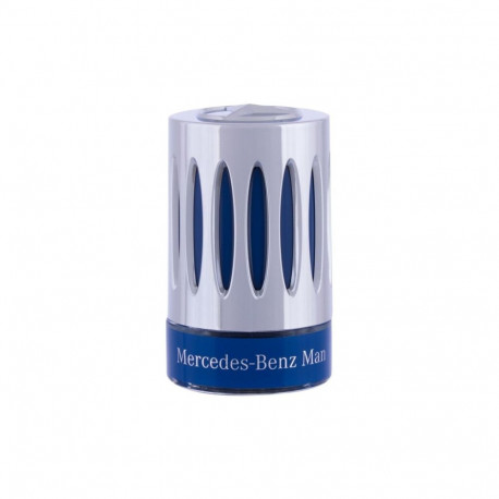 Mercedes-Benz Man Eau de Toilette (20ml)