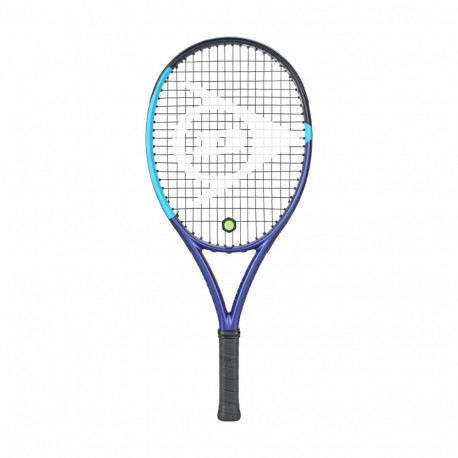 Tennis racket Dunlop FX500 JNR (25'') G0