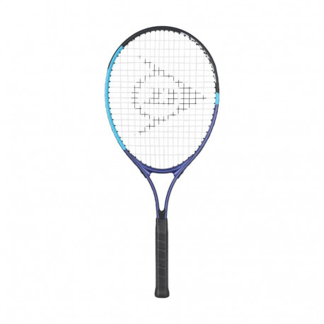 Tennis racket Dunlop FX JNR (26") G0