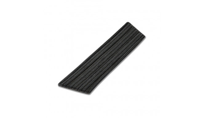 OUT McLean-Prof. haakuvmopp 40cm