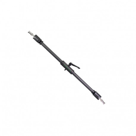 9.Solutions Double joint arm long (660mm)