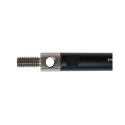 9.Solutions 5/8" Rod Set (500mm)