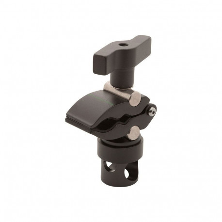 9.Solutions kinnitusklamber Python Clamp Mini
