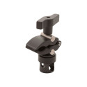 9.Solutions kinnitusklamber Python Clamp Mini