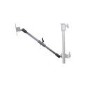 9.Solutions Double joint arm long (660mm)