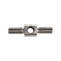 9.Solutions 5/8" Rod Set (500mm)