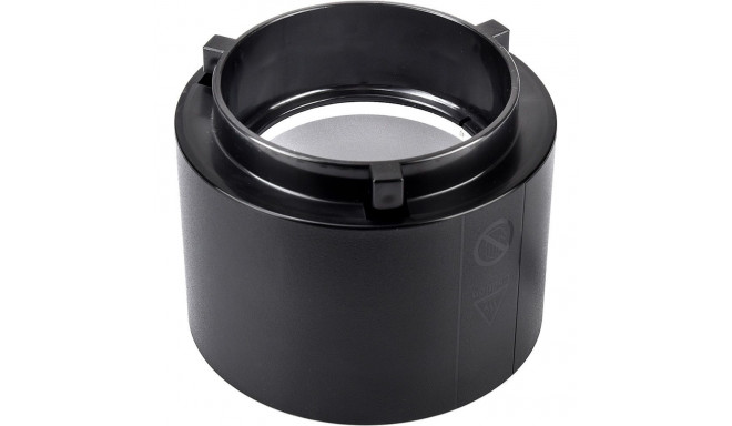 Godox reflector + protector cover AD600PRO