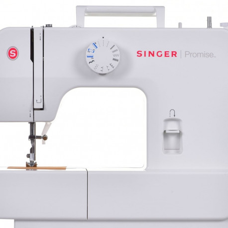 õmblusmasin SINGER PROMISE 1408