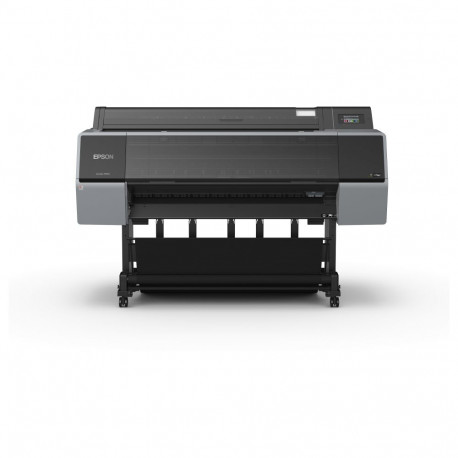 EPSON SureColor SC-P9500 111.76cm 44'' 12 värvi