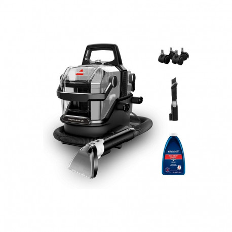 "SpotClean C9 Pro Fleckenreiniger"