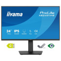iiyama XB2491HS-B1
