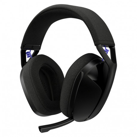 Logitech peakomplekt G321