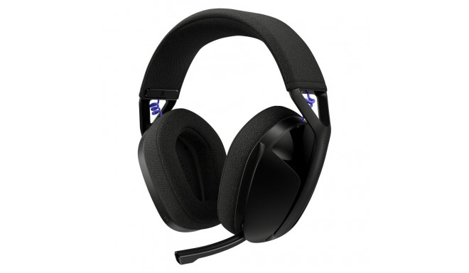 "Logitech G321 HEADSET"