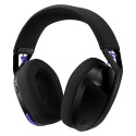 "Logitech G321 HEADSET"