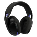 "Logitech G321 HEADSET"