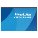 iiyama XB2491HS-B1