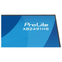 iiyama XB2491HS-B1