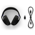 "Logitech G321 HEADSET"