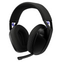 "Logitech G321 HEADSET"