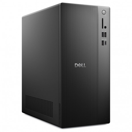 Dell lauaarvuti Pro Tower Essential QVT1260 CU7 265/16GB/1TB SSD/W11 Pro WLAN 1Y Basic Onsite