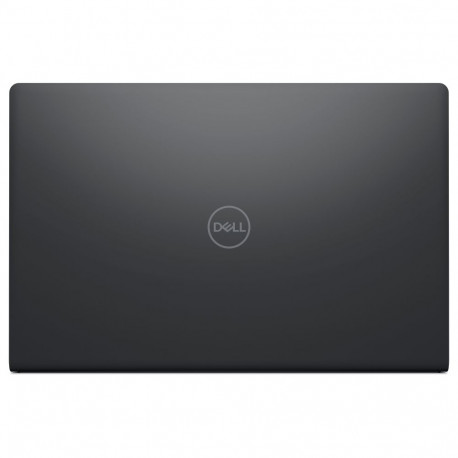"Dell Pro 15 Essential PV15250 i5-1334U/16GB/512SSD/W11 Pro 1Y Basic Onsite"