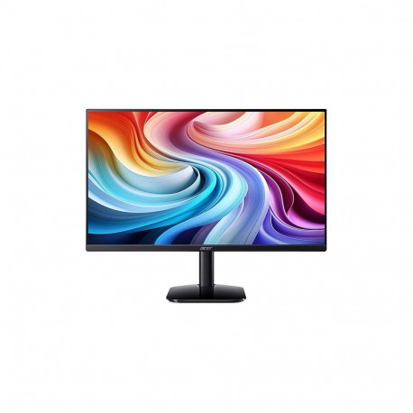 "KA2 (KA272P0BI) 27,0"" Full-HD Gaming Monitor 68,6 cm (27,0 Zoll), VA, 144Hz, 99% sRGB Farbraum, 1x