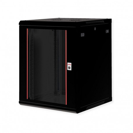 Roline seinakapp Basic Plus 15HE 19-tolli 600x600, must