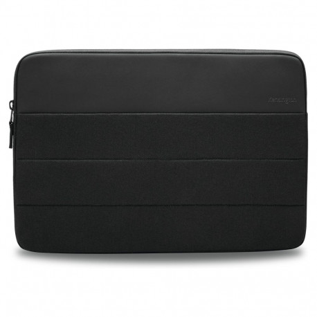 Kensington sülearvuti ümbris EQ Sleeve 16"