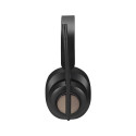 Kensington peakomplekt H2000 PROVC USB-A/USB-C, must