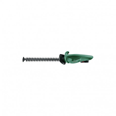 "EasyHedgeCut 18-45 - Heckenschere - schnurlos"