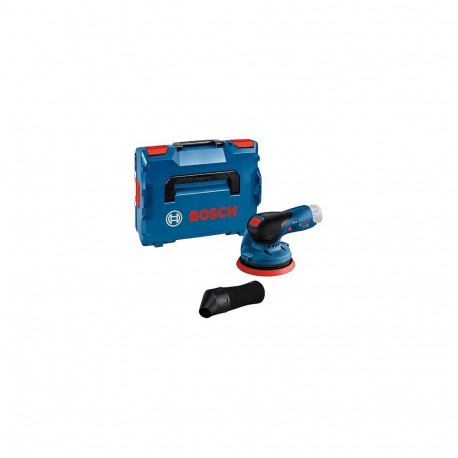 "GEX Professional 12V-125 - Exzenterschleifer"